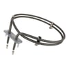 Hisense Cooker & Hob Element 2100W - Image 1
