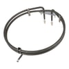 Hisense Cooker & Hob Element 2100W - Image 2