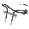 Hisense Cooker & Hob Element 2100W - Image 5