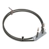 Hisense Cooker & Hob Element 2100W - Image 6