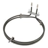 Hisense Cooker & Hob Element 2100W - Image 10