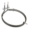 Hisense Cooker & Hob Element 2100W - Image 11