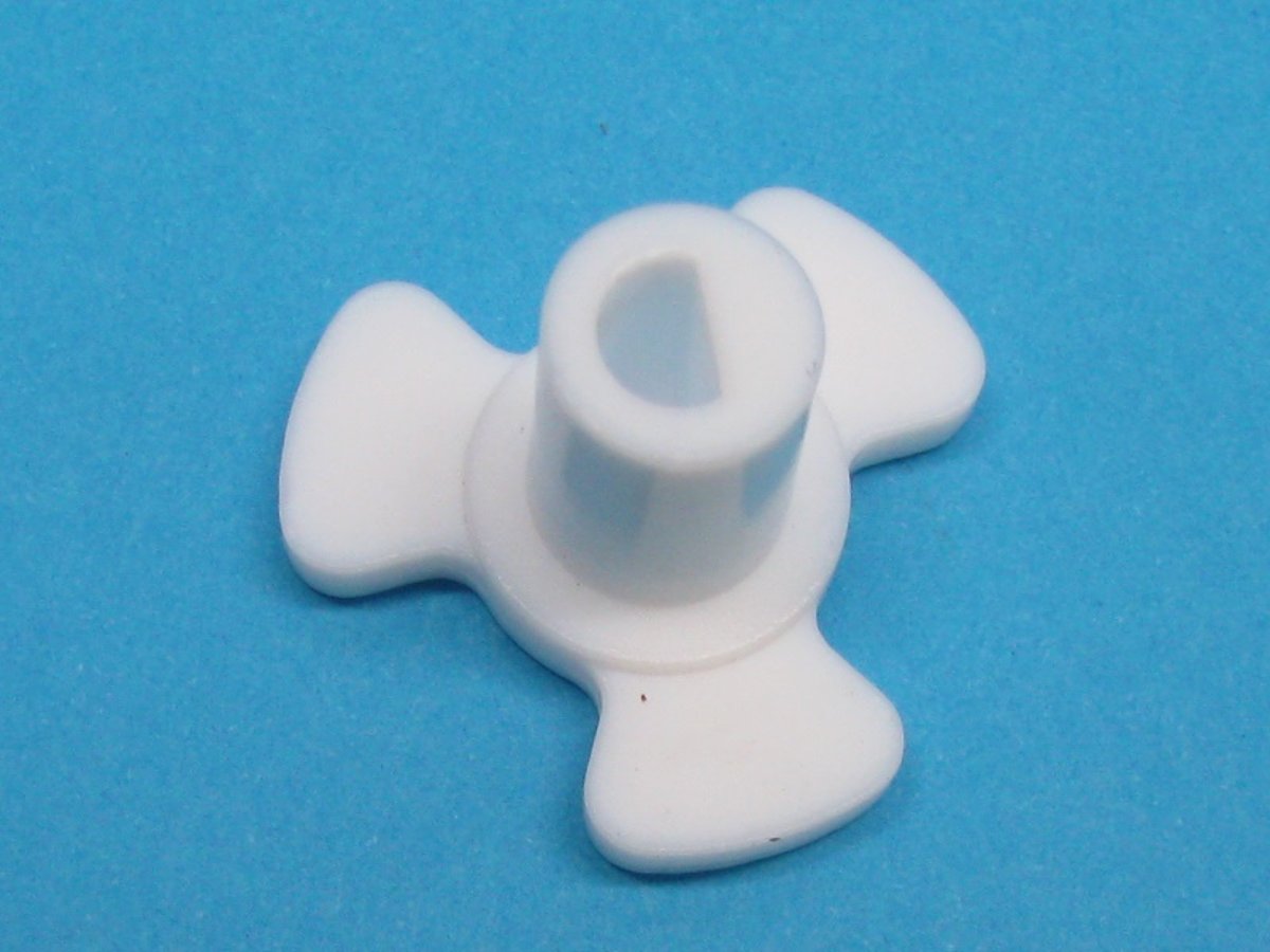 Hisense Microwave Coupler