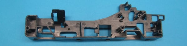Board Latch