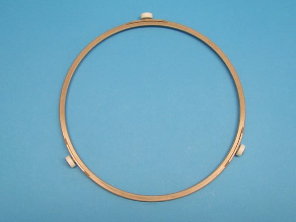 Ring Rotating Assembly