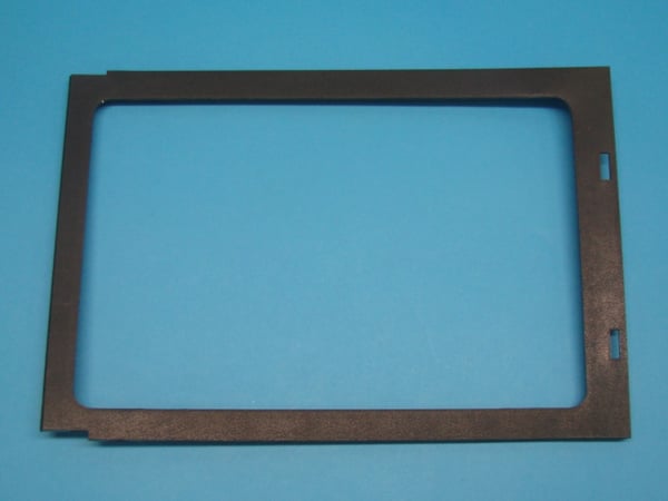 Door Gasket