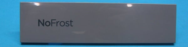 Cover Board A6-Str-Vk Nf 065 Sig