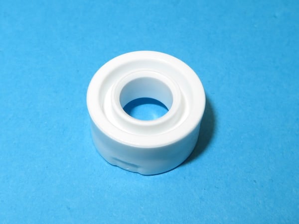 Drawer Wheel A6 Fc4-1