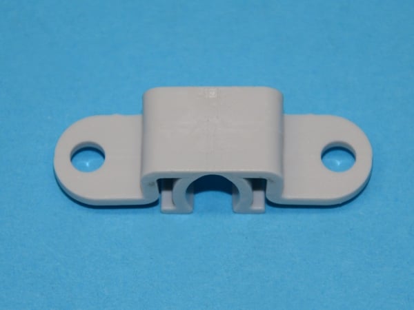 Filter Unit Latch Sp-15