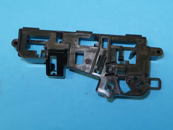 Board Latch
