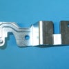 Hisense Microwave Top Hinge - Image 1