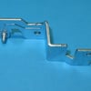 Hisense Microwave Top Hinge - Image 2