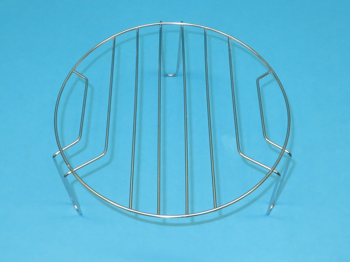Hisense Microwave Grill Rack