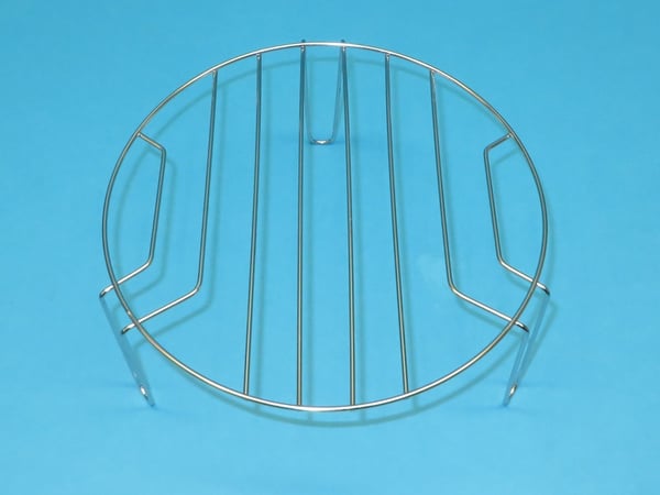 Grill Rack