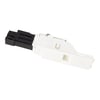 Hisense Tumble Dryer Door Switch - Image 1