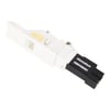 Hisense Tumble Dryer Door Switch - Image 2