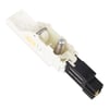 Hisense Tumble Dryer Door Switch - Image 3