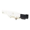 Hisense Tumble Dryer Door Switch - Image 4