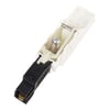 Hisense Tumble Dryer Door Switch - Image 5