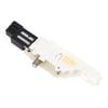 Hisense Tumble Dryer Door Switch - Image 6