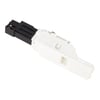 Hisense Tumble Dryer Door Switch - Image 7