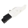 Hisense Tumble Dryer Door Switch - Image 8
