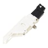 Hisense Tumble Dryer Door Switch - Image 9