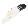 Hisense Tumble Dryer Door Switch - Image 10