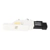 Hisense Tumble Dryer Door Switch - Image 11