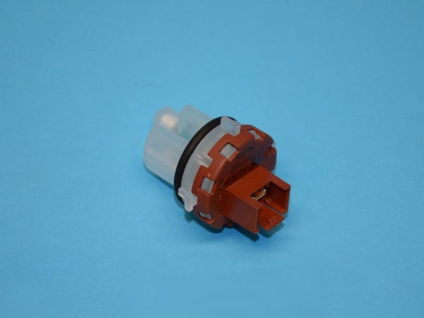 Turbidity Sensor