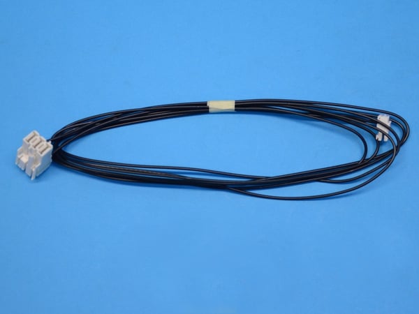 Wiring Harness Gcux2-Door Switch