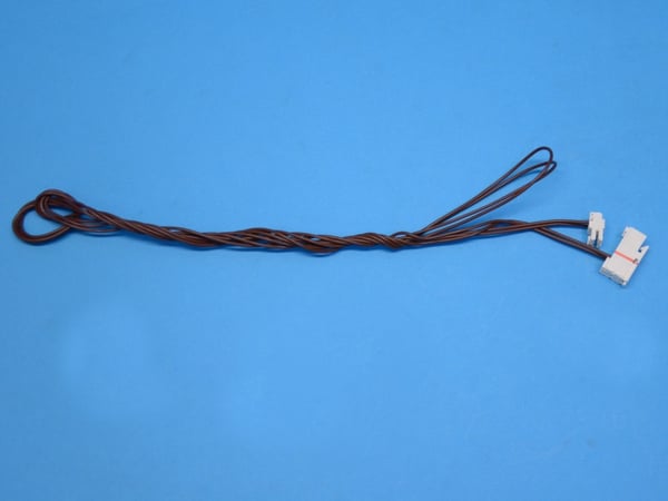 Wiring Harness Gcux4-Combined Dispenser