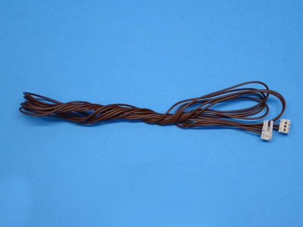Wiring Harness Gcux5-Rinse Aid