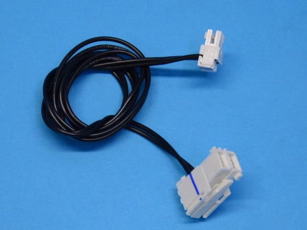 Wiring Harness Gcux16-Circulation Pump