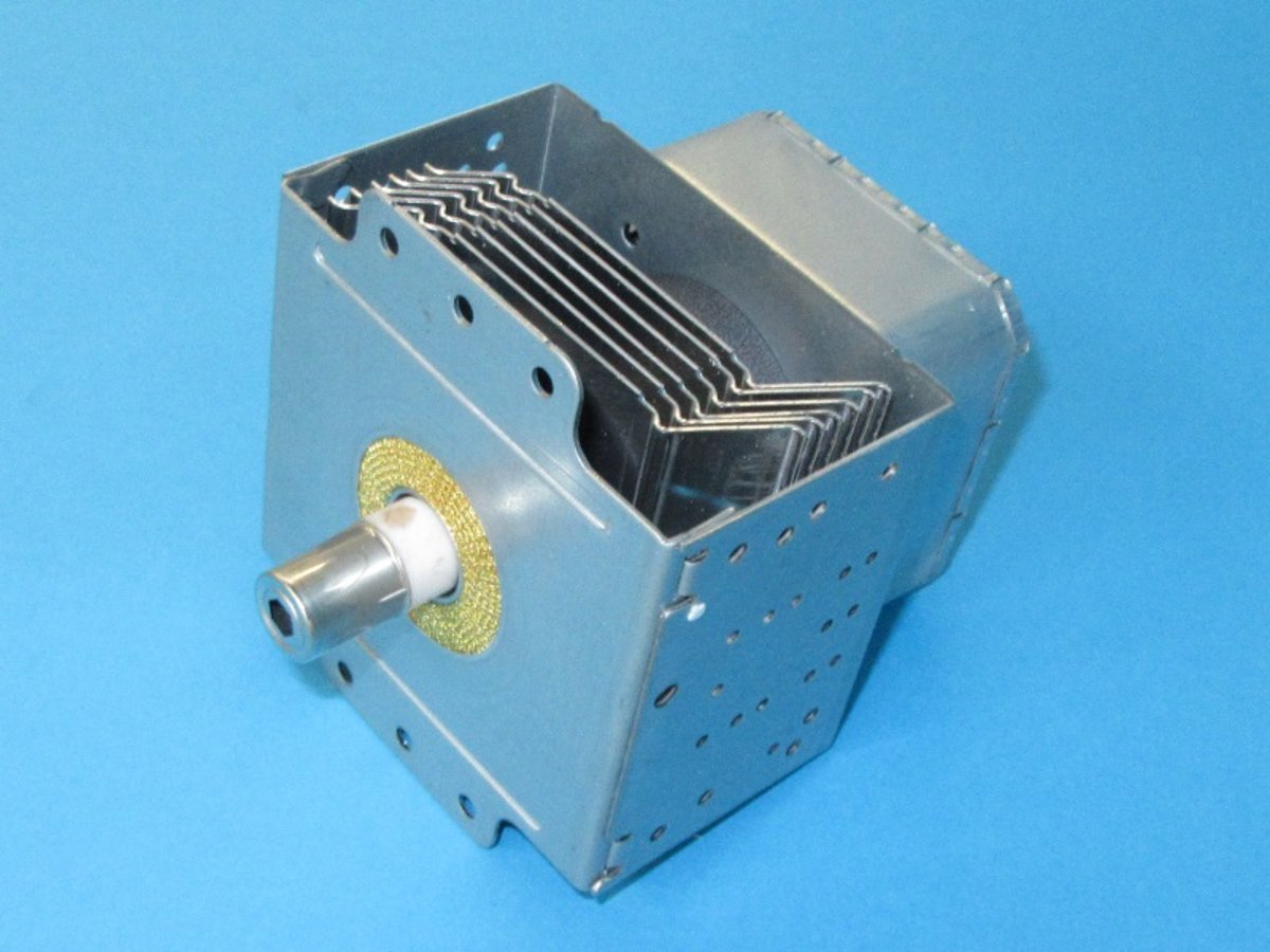 Hisense Microwave Magnetron 900W 2M319J