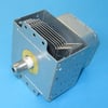 Hisense Microwave Magnetron 900W 2M319J - Image 1