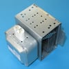 Hisense Microwave Magnetron 900W 2M319J - Image 3