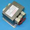 Hisense Microwave High-Voltage Transformer 900W - Image 2
