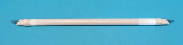 Heater Quartz 500W