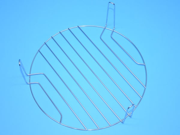 Grill Rack