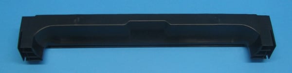 Upper Crosspiece