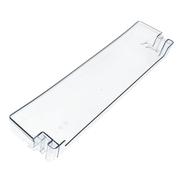 Door Shelf