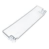 Hisense Fridge & Freezer Door Shelf - Image 1