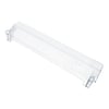 Hisense Fridge & Freezer Door Shelf - Image 2