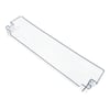 Hisense Fridge & Freezer Door Shelf - Image 3