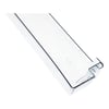 Hisense Fridge & Freezer Door Shelf - Image 4