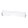 Hisense Fridge & Freezer Door Shelf - Image 5