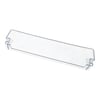 Hisense Fridge & Freezer Door Shelf - Image 6