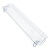 Hisense Fridge & Freezer Door Shelf - Image 7