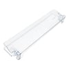 Hisense Fridge & Freezer Door Shelf - Image 8